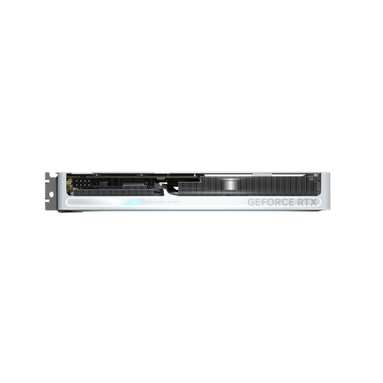 Видеокарта GIGABYTE RTX 5060 AERO OC 8GB GDDR7