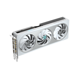 Видеокарта GIGABYTE RTX 5060 TI AERO OC 16GB GDDR7