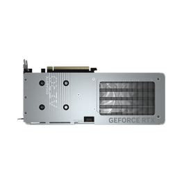 Видеокарта GIGABYTE RTX 5060 TI AERO OC 16GB GDDR7