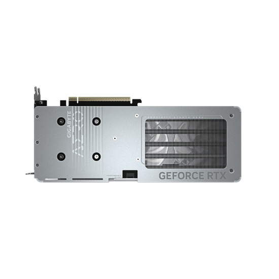Видеокарта GIGABYTE RTX 5060 TI AERO OC 16GB GDDR7
