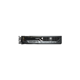Видеокарта GIGABYTE RTX 5060 WINDFORCE 8GB GDDR7