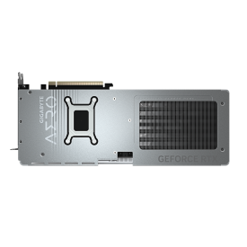 Видеокарта GIGABYTE AERO RTX 5070 OC 12GB GDDR7, 192-bit, PCie 5.0, 1xHDMI, 3xDP