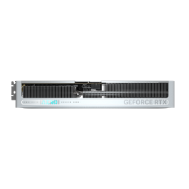 Видеокарта GIGABYTE AERO RTX 5070 OC 12GB GDDR7, 192-bit, PCie 5.0, 1xHDMI, 3xDP