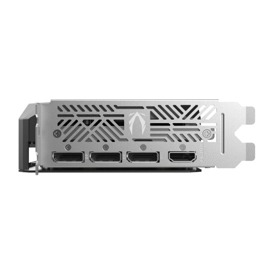 Видеокарта ZOTAC GAMING GeForce RTX 5050 Twin Edge OC