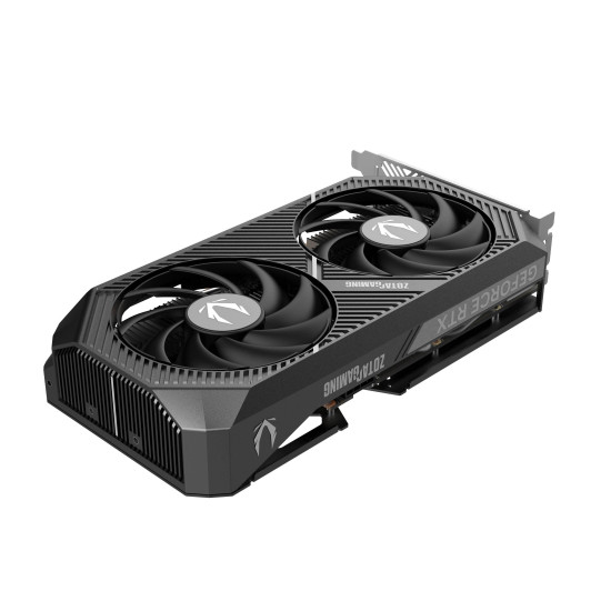 Видеокарта ZOTAC GAMING GeForce RTX 5050 Twin Edge OC