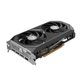 Видеокарта ZOTAC GAMING GeForce RTX 5050 Twin Edge OC