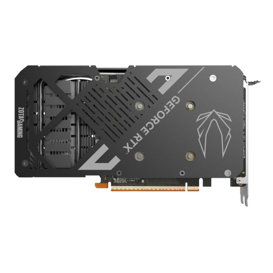 Видеокарта ZOTAC GAMING GeForce RTX 5050 Twin Edge OC