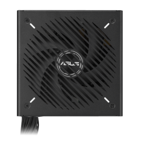Захранване ASUS PRIME, 750W, 80+ Bronze - ASUS-PS-PRIME-750B-BLK