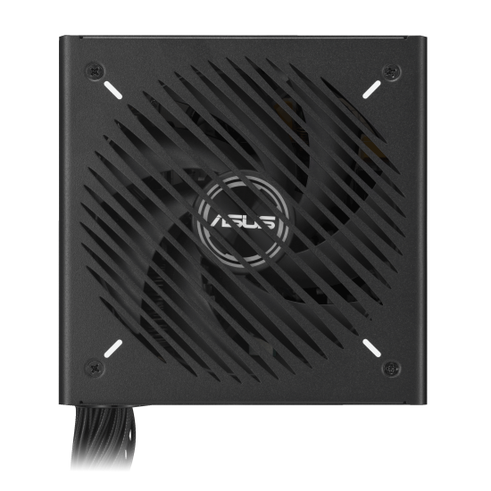 Захранване ASUS PRIME, 750W, 80+ Bronze - ASUS-PS-PRIME-750B-BLK
