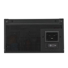 Захранване ASUS Pro WS, 3000W, 80+ Platinum, PCIe 5.1, Fully Modular