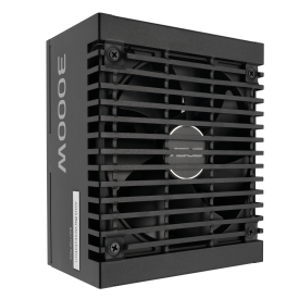 Захранване ASUS Pro WS, 3000W, 80+ Platinum, PCIe 5.1, Fully Modular