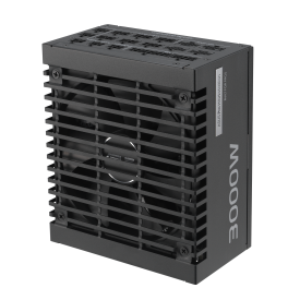 Захранване ASUS Pro WS, 3000W, 80+ Platinum, PCIe 5.1, Fully Modular