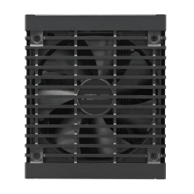 Захранване ASUS Pro WS, 3000W, 80+ Platinum, PCIe 5.1, Fully Modular