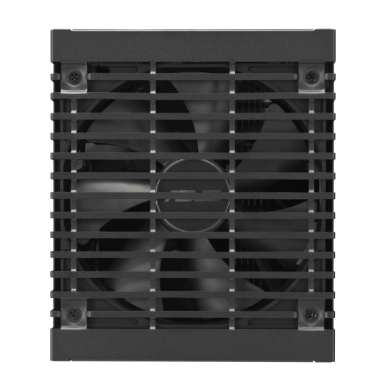 Захранване ASUS Pro WS, 3000W, 80+ Platinum, PCIe 5.1, Fully Modular