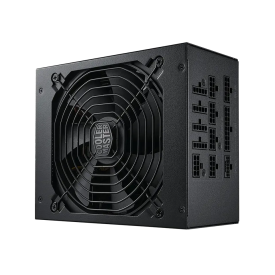 Захранване Cooler Master MWE GOLD V2, 1050W, 80 Plus Gold, ATX 3.1