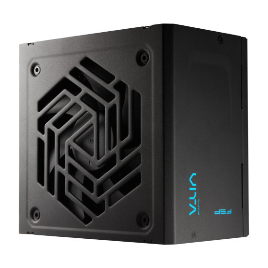 Захранване FSP VITA GD, 750W, 80+ Gold