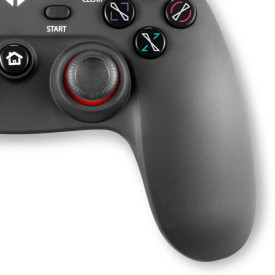 Контролер Spartan Gear Oplon, Black