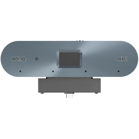 Уеб камера BenQ DV01K, UHD 4K, USB, Mic