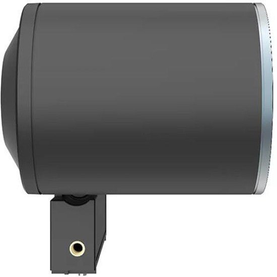 Уеб камера BenQ DV01K, UHD 4K, USB, Mic