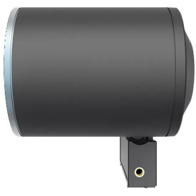 Уеб камера BenQ DV01K, UHD 4K, USB, Mic