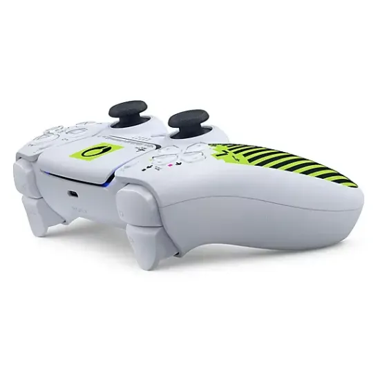 Безжичен контролер Sony PlayStation DualSense (PS5), Marathon Limited