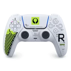 Безжичен контролер Sony PlayStation DualSense (PS5), Marathon Limited
