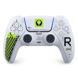 Безжичен контролер Sony PlayStation DualSense (PS5), Marathon Limited