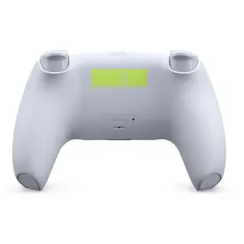 Безжичен контролер Sony PlayStation DualSense (PS5), Marathon Limited