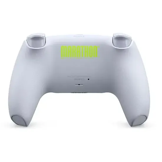 Безжичен контролер Sony PlayStation DualSense (PS5), Marathon Limited