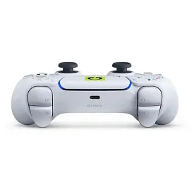 Безжичен контролер Sony PlayStation DualSense (PS5), Marathon Limited