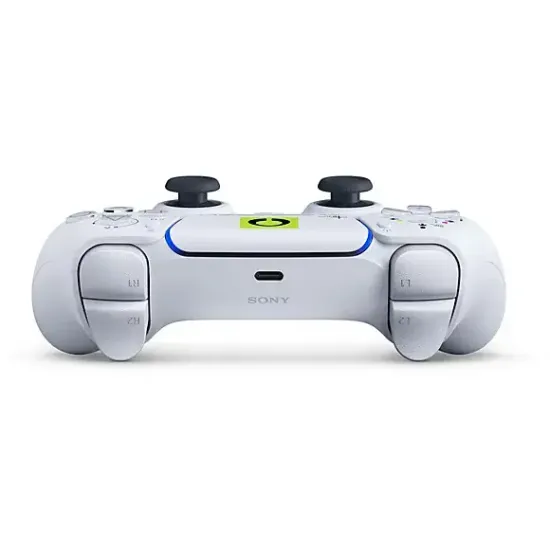 Безжичен контролер Sony PlayStation DualSense (PS5), Marathon Limited
