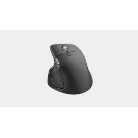Безжична мишка Logitech MX Master 4, Graphite