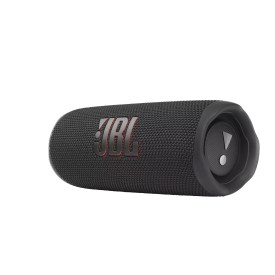 Преносима тонколона JBL FLIP 6, 20W, Bluetooth, Blue