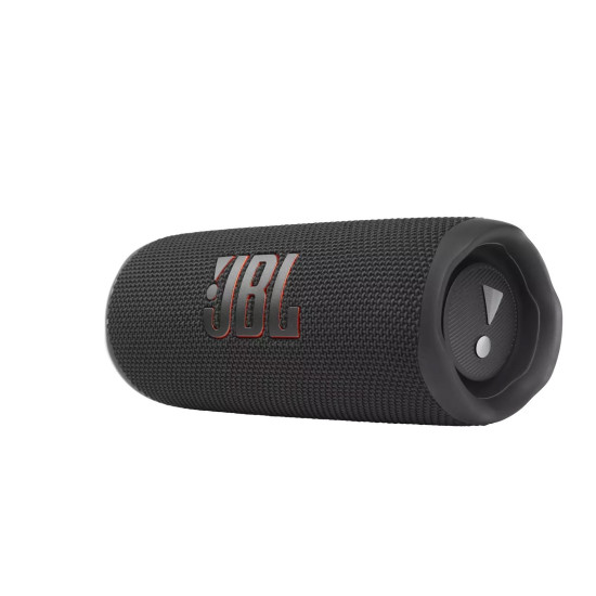 Преносима тонколона JBL FLIP 6, 20W, Bluetooth, Blue