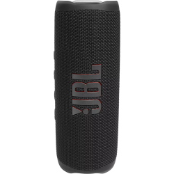 Преносима тонколона JBL FLIP 6, 20W, Bluetooth, Blue