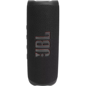 Преносима тонколона JBL FLIP 6, 20W, Bluetooth, Blue