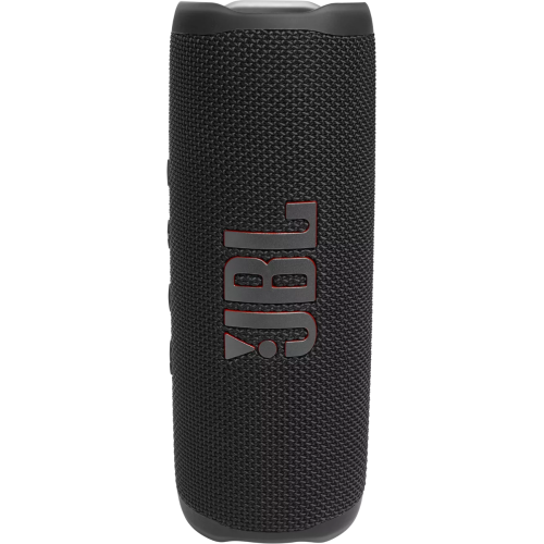 Преносима тонколона JBL FLIP 6, 20W, Bluetooth, Blue