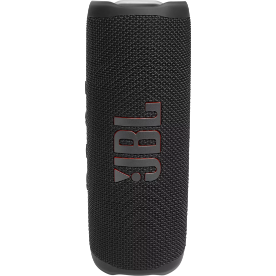 Преносима тонколона JBL FLIP 6, 20W, Bluetooth, Blue