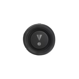 Преносима тонколона JBL FLIP 6, 20W, Bluetooth, Blue