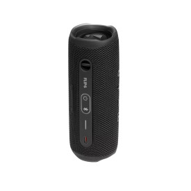 Преносима тонколона JBL FLIP 6, 20W, Bluetooth, Blue
