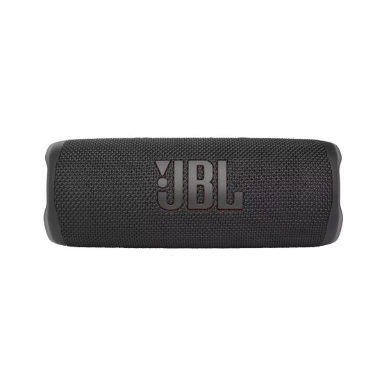 Преносима тонколона JBL FLIP 6, 20W, Bluetooth, Blue