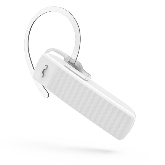 Безжична слушалка HAMA MyVoice 1500, White