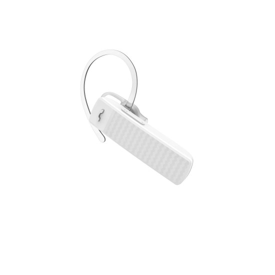 Безжична слушалка HAMA MyVoice 1500, White