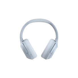 Безжични слушалки А4Tech BH220 Wireless Headset, Blue