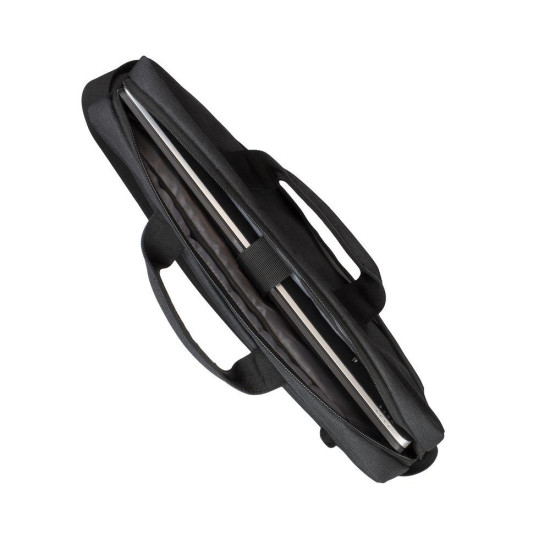 Чанта за лаптоп ACT AC8550, 15.6-инча, Black