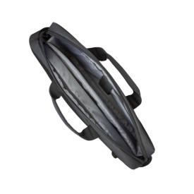 Чанта за лаптоп ACT AC8550, 15.6-инча, Black
