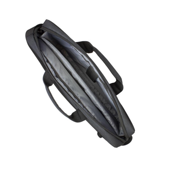 Чанта за лаптоп ACT AC8550, 15.6-инча, Black