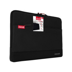 Чанта за лаптоп MAXELL BX-SL41, 14.1-инча, Black