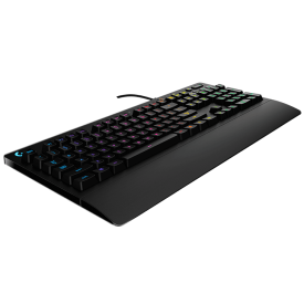 Клавиатура Logitech G213 Prodigy, RGB