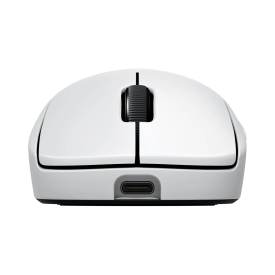 Мишка Logitech G Pro 2 Lightspeed Wireless, White